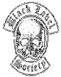 pic for Black label